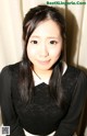 Ayano Mizuse - Hdsexprom Sex Teen
