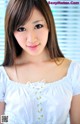 Rei Kawashima - Photosex Content Downloads