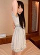 Gachinco Minami - 8641sexhd Pinay Photo