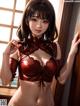 Hentai - 炎夏密语 Set 3 20230630 Part 7