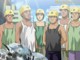 Akiba Girls - Sextury Www Ladyboy