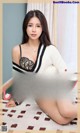 UGIRLS - Ai You Wu App No.1778: 奥莉 (35 pictures)