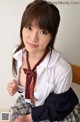 Sara Yurikawa - Babescom Porno Naughtyamerica