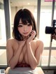 Hentai - 花颜月貌之水滴与曲线の浪漫邂逅 Set 1 20230620 Part 26